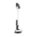 A9-SWIFT LG CordZero A9-Swift Handstick Vacuum with Multi-Purpose Head 